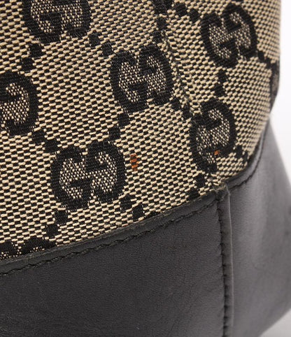 Gucci Tote Handbag 002 1199 002058 Women's Gucci