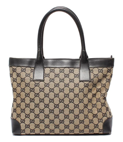 Gucci Tote Handbag 002 1199 002058 Women's Gucci