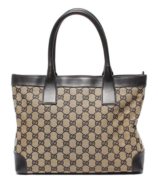 Gucci Tote Handbag 002 1199 002058 Women's Gucci