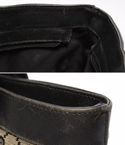 Gucci Tote Handbag 002 1199 002058 Women's Gucci