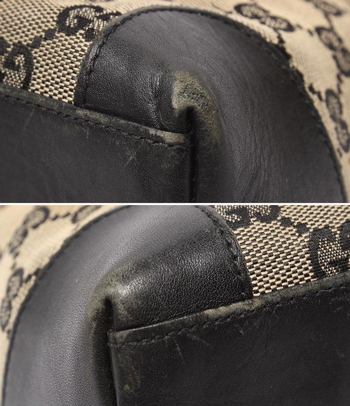 Gucci Tote Handbag 002 1199 002058 Women's Gucci