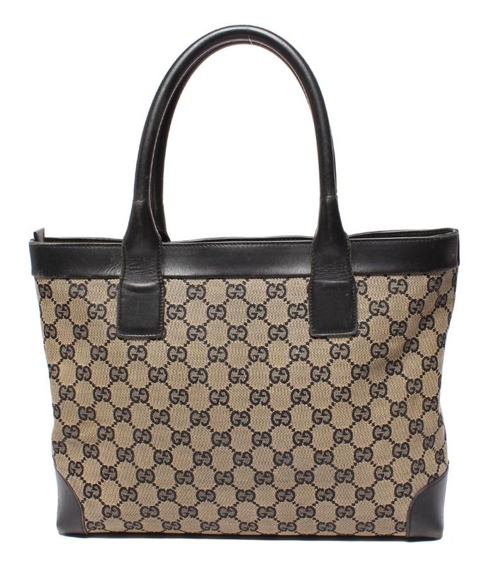 Gucci Tote Handbag 002 1199 002058 Women's Gucci