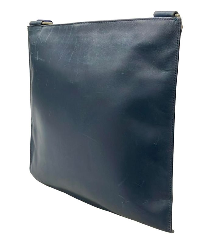 Prada Shoulder Bag Crossbody Men's Prada