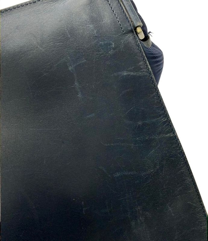 Prada Shoulder Bag Crossbody Men's Prada