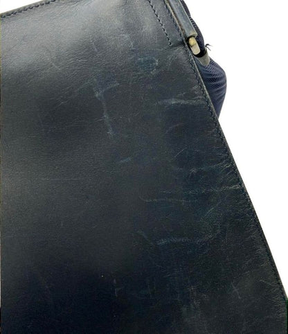 Prada Shoulder Bag Crossbody Men's Prada