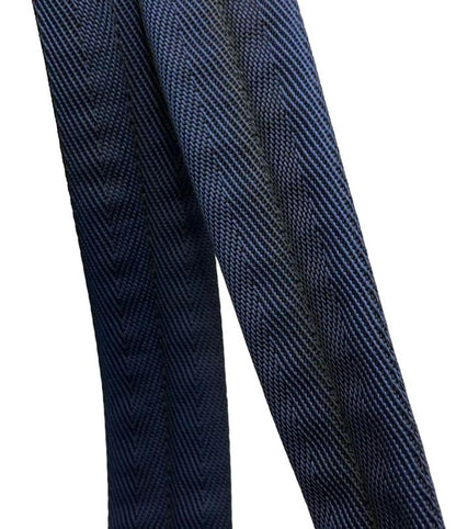 Prada Shoulder Bag Crossbody Men's Prada