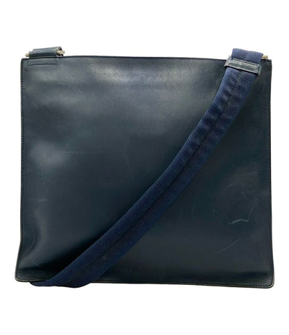 Prada Shoulder Bag Crossbody Men's Prada