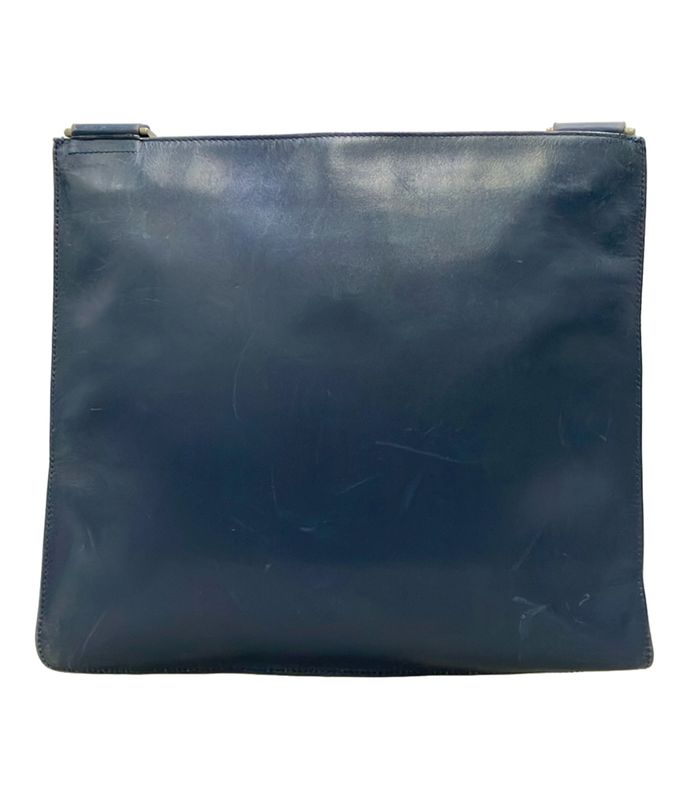Prada Shoulder Bag Crossbody Men's Prada