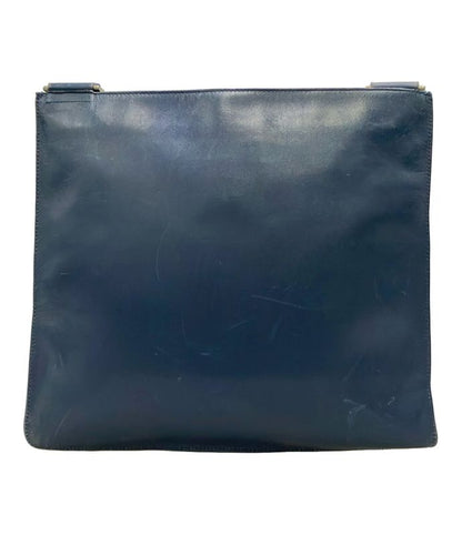 Prada Shoulder Bag Crossbody Men's Prada