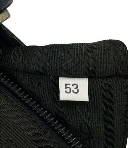 Prada Shoulder Bag Crossbody Men's Prada