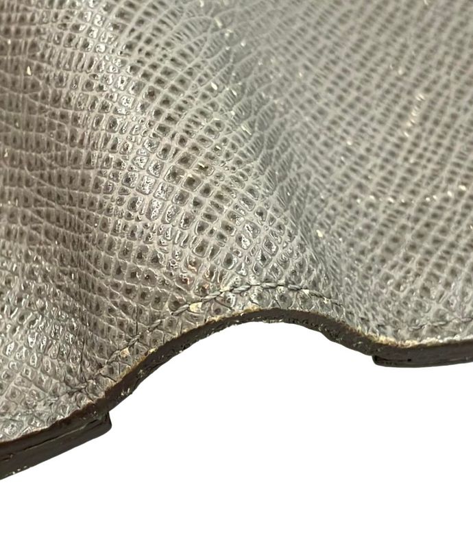 Louis Vuitton Portefeuille M32809 Men's Louis Vuitton Bifold Wallet