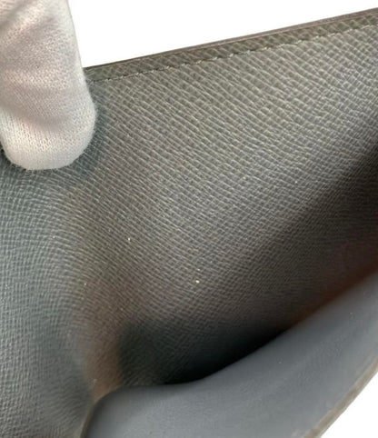 Louis Vuitton Portefeuille M32809 Men's Louis Vuitton Bifold Wallet