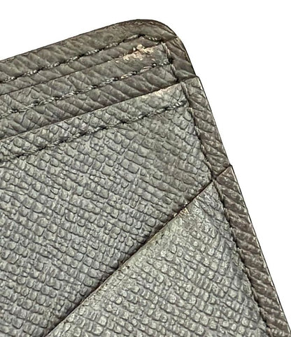 Louis Vuitton Portefeuille M32809 Men's Louis Vuitton Bifold Wallet