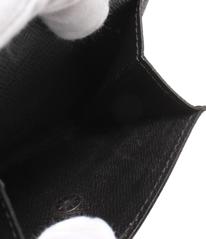 Louis Vuitton Portefeuille Marco M62289 Men's Louis Vuitton Bifold Wallet