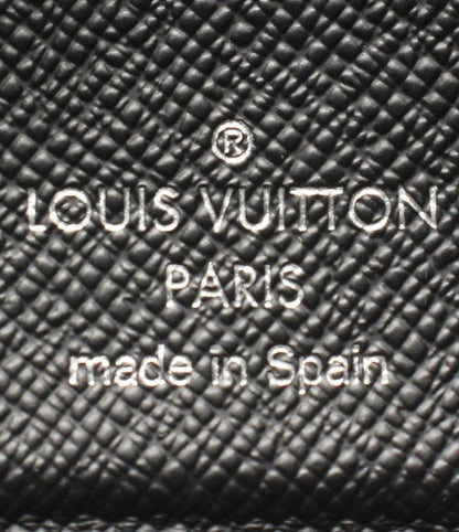 Louis Vuitton Portefeuille Marco M62289 Men's Louis Vuitton Bifold Wallet