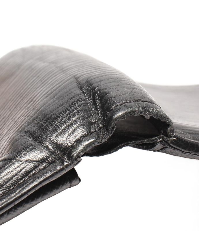 Louis Vuitton Portefeuille Marco M62289 Men's Louis Vuitton Bifold Wallet