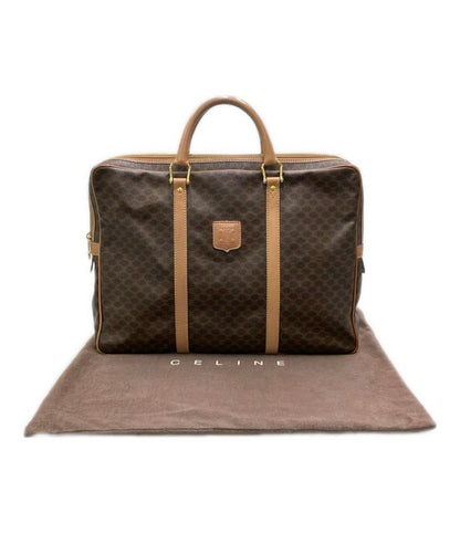 Celine Briefcase Business Bag Men's Celine