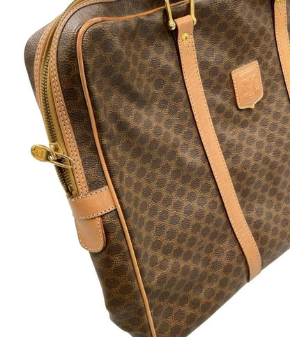 Celine Briefcase Business Bag Men's Celine