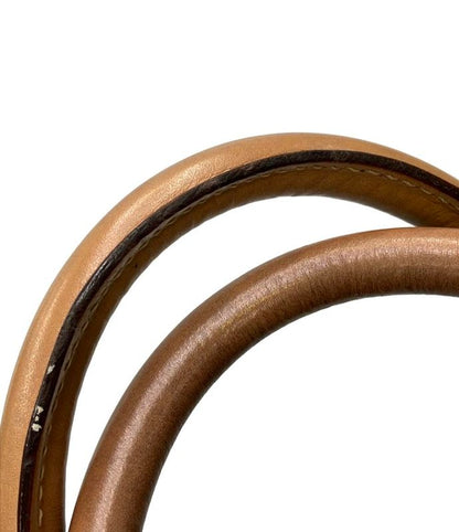 Celine Briefcase Business Bag Men's Celine