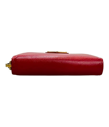 Prada Coin Case Im0268 Ladies Prada