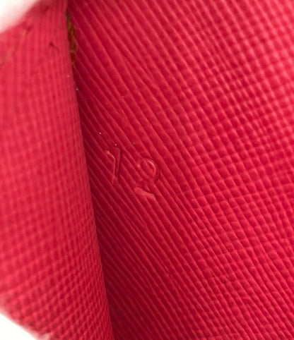 Prada Coin Case Im0268 Ladies Prada