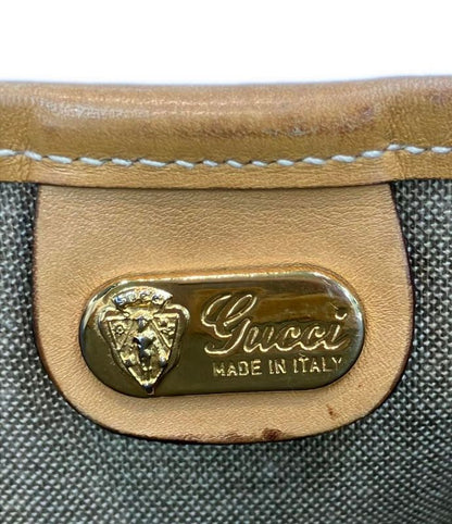 Sherry Line Gucci Tote Bag Shoulder Bag Shoulder 002 904 0222 Ladies Men's Gucci