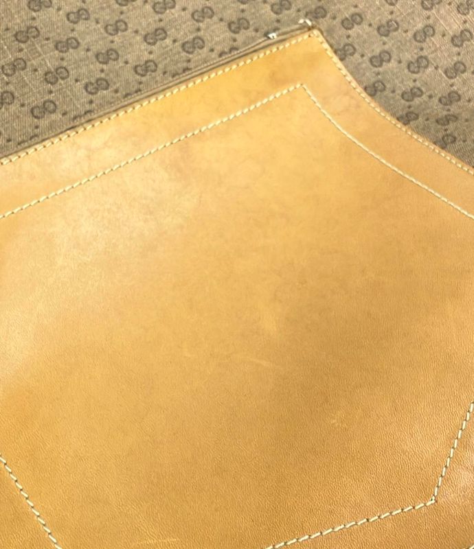 Sherry Line Gucci Tote Bag Shoulder Bag Shoulder 002 904 0222 Ladies Men's Gucci