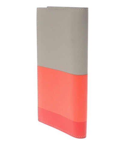 Hermes Handbook Cabas - X Engraved Silver Hardware Agenda Vision Ladies Men