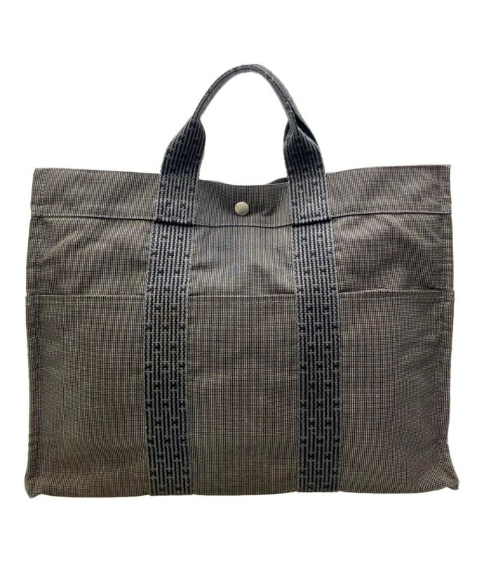 Hermes Tote Handbag Women Hermes