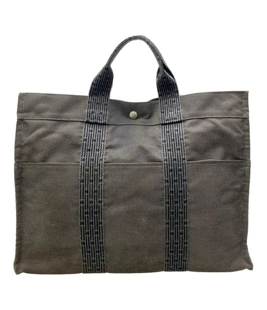 Hermes Tote Handbag Women Hermes