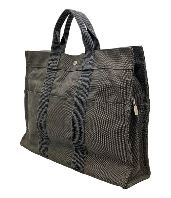 Hermes Tote Handbag Women Hermes