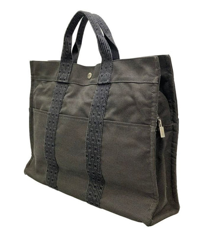 Hermes Tote Handbag Women Hermes