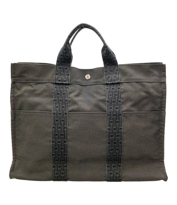 Hermes Tote Handbag Women Hermes