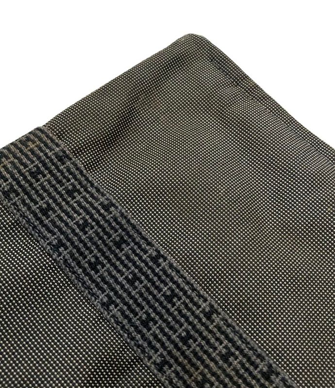 Hermes Tote Handbag Women Hermes