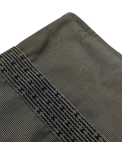 Hermes Tote Handbag Women Hermes