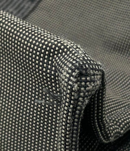 Hermes Tote Handbag Women Hermes