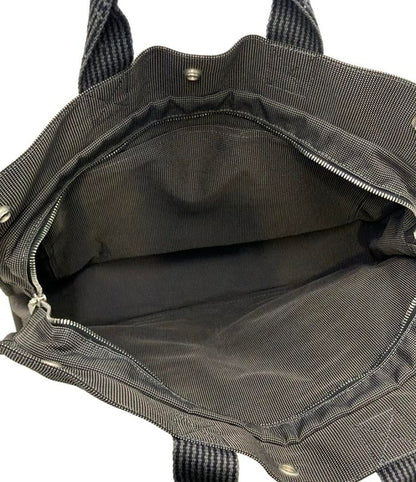 Hermes Tote Handbag Women Hermes