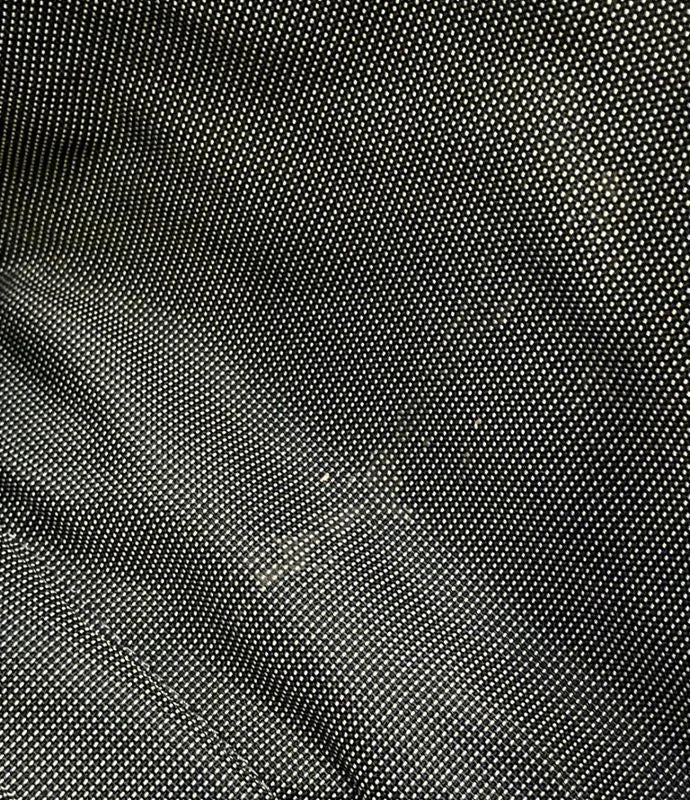 Hermes Tote Handbag Women Hermes