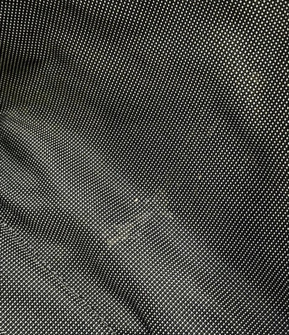 Hermes Tote Handbag Women Hermes