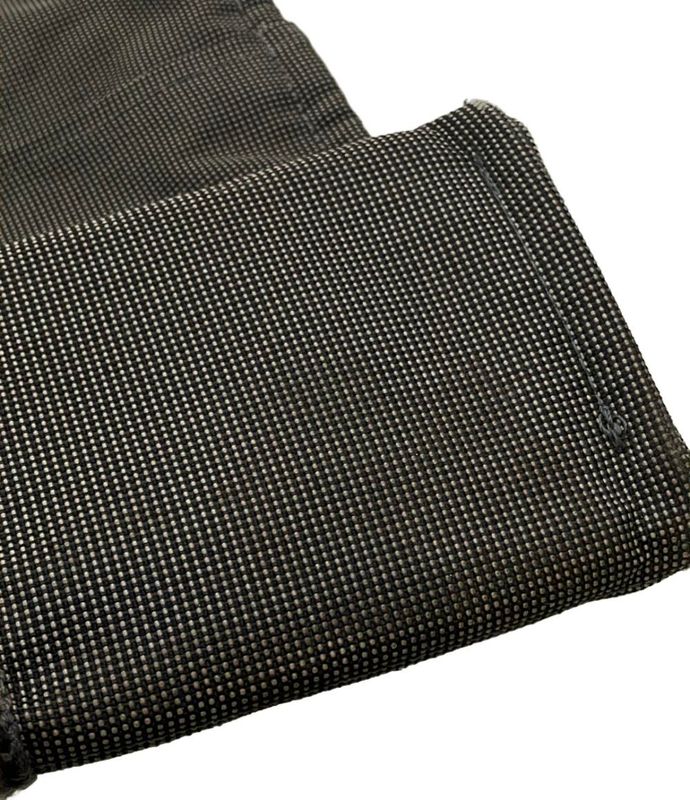 Hermes Tote Handbag Women Hermes