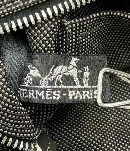 Hermes Tote Handbag Women Hermes