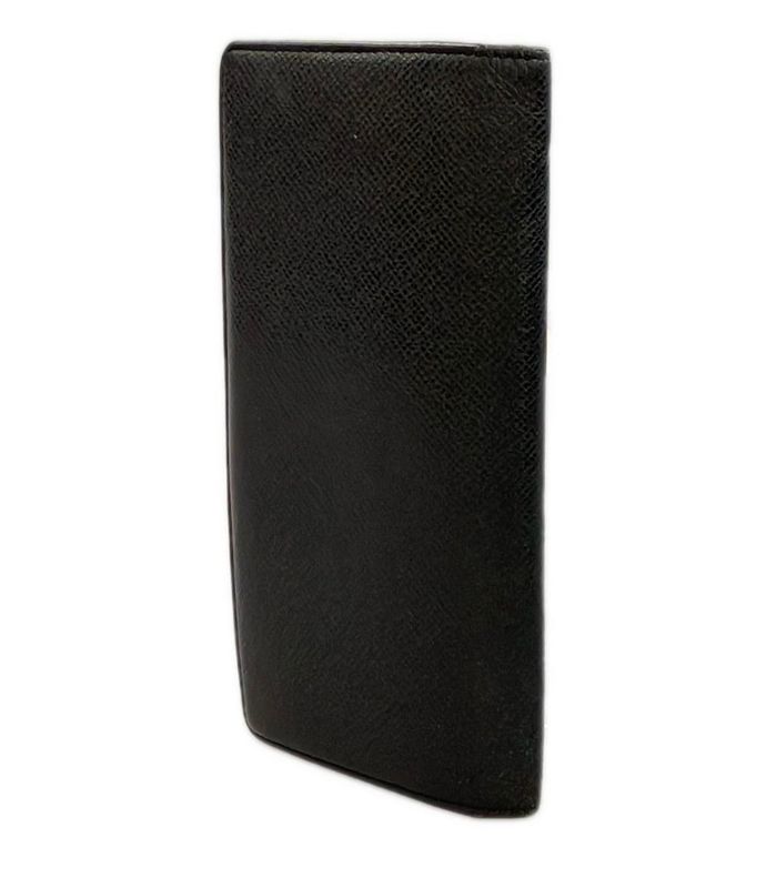 Louis Vuitton Portefeuille Blazer M32572 Men's Louis Vuitton