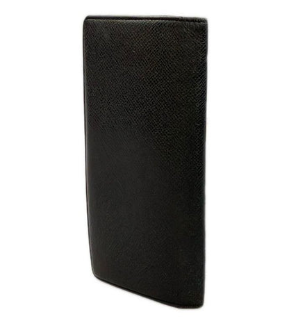 Louis Vuitton Portefeuille Blazer M32572 Men's Louis Vuitton