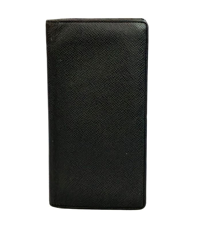 Louis Vuitton Portefeuille Blazer M32572 Men's Louis Vuitton