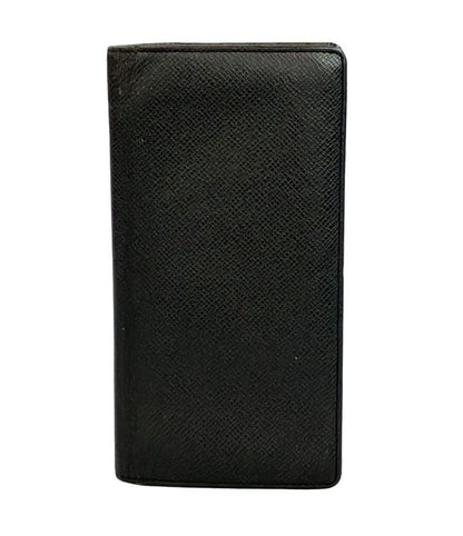 Louis Vuitton Portefeuille Blazer M32572 Men's Louis Vuitton