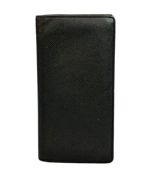 Louis Vuitton Portefeuille Blazer M32572 Men's Louis Vuitton