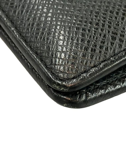 Louis Vuitton Portefeuille Blazer M32572 Men's Louis Vuitton