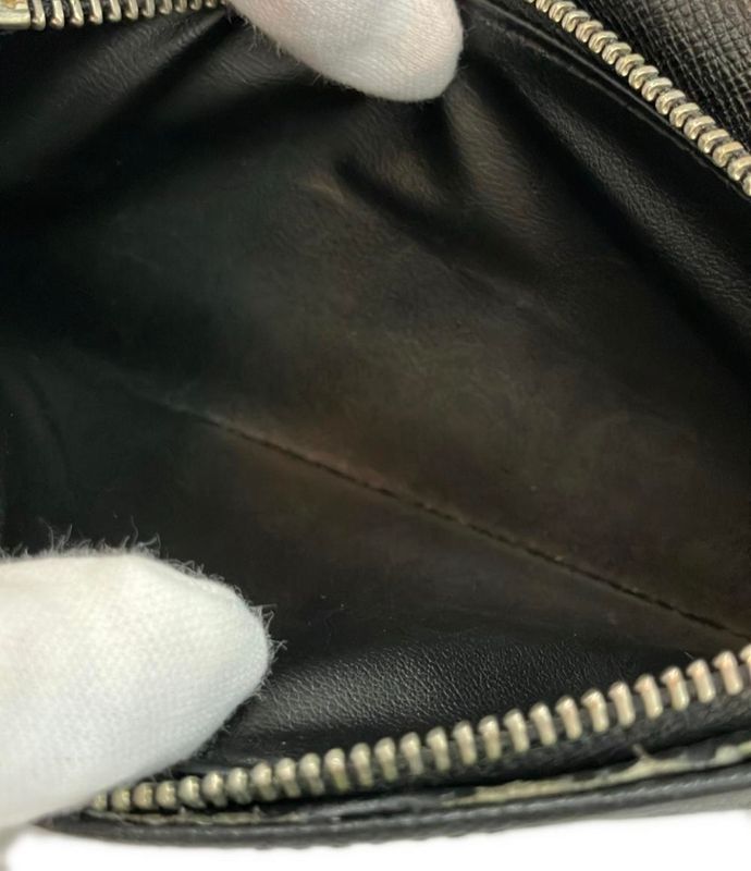 Louis Vuitton Portefeuille Blazer M32572 Men's Louis Vuitton