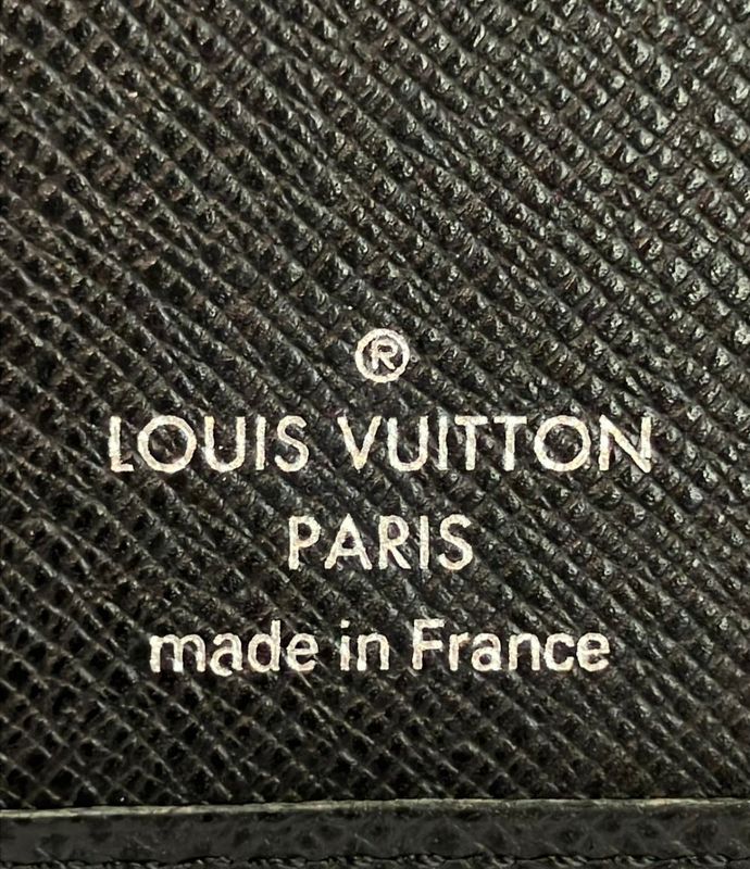 Louis Vuitton Portefeuille Blazer M32572 Men's Louis Vuitton