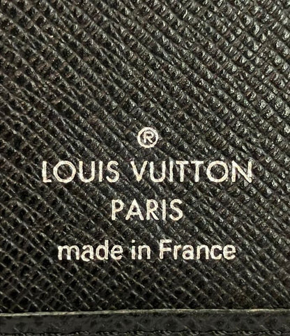 Louis Vuitton Portefeuille Blazer M32572 Men's Louis Vuitton